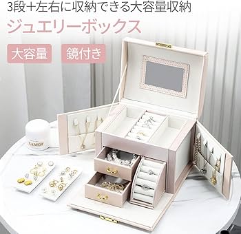 61G5bpRv1+L._AC_UF350,